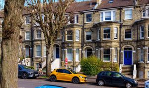 Photo 2- click for photo gallery